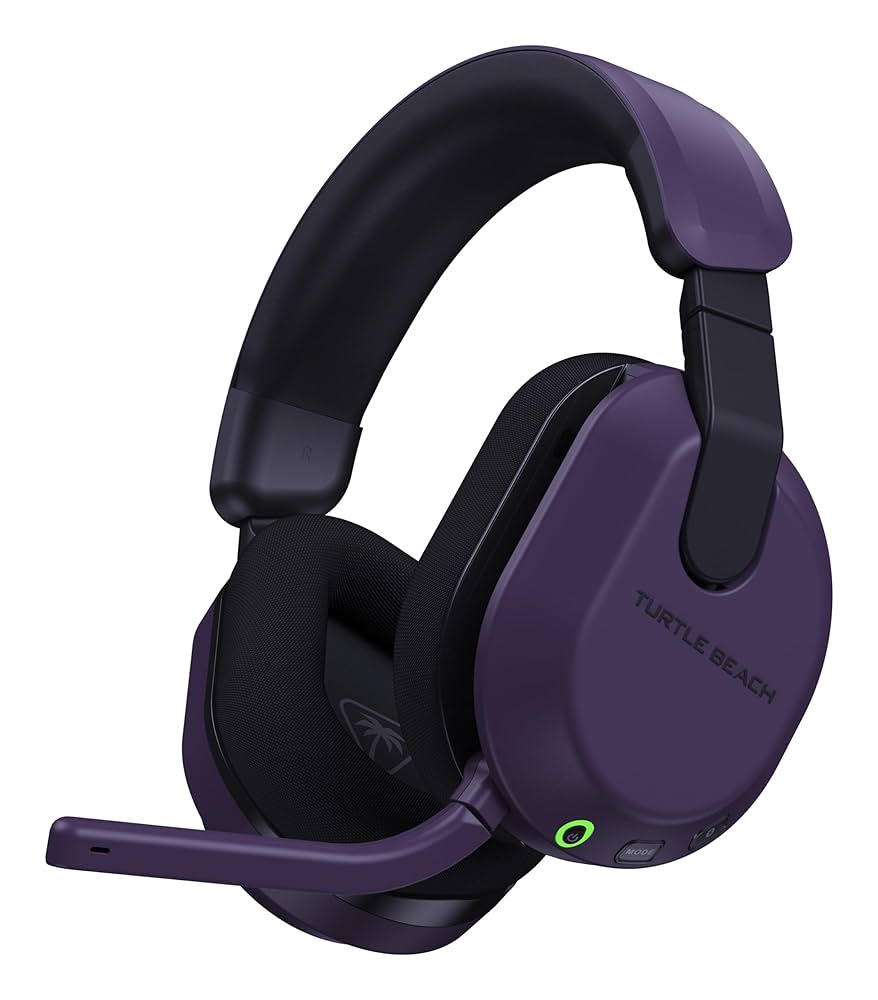 Amazon.co.jp: 【Amazon.co.jp限定】TURTLE BEACH ゲーミング